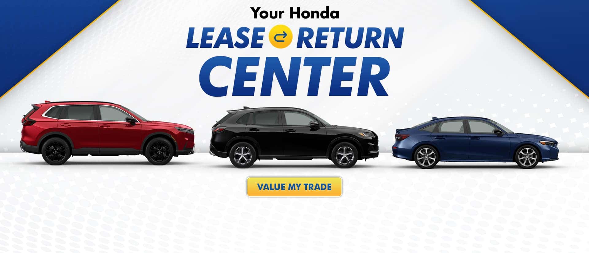 Norm_Reeves_Honda_Vista_Slide_Desktop_1920x824_Lease_Return_Center_10-24 (1)