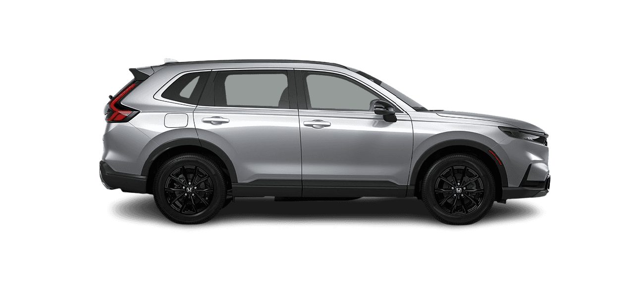 Honda CR-V Hybrid for Sale near Escondido CA