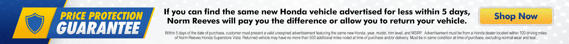 Norm_Reeves_Honda_Vista_SRP-Leaderboard_Desktop_1900x150_PPG_2025