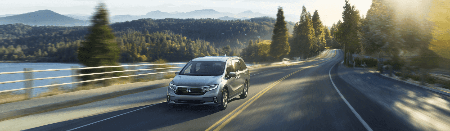 Honda Dealer near Escondido CA