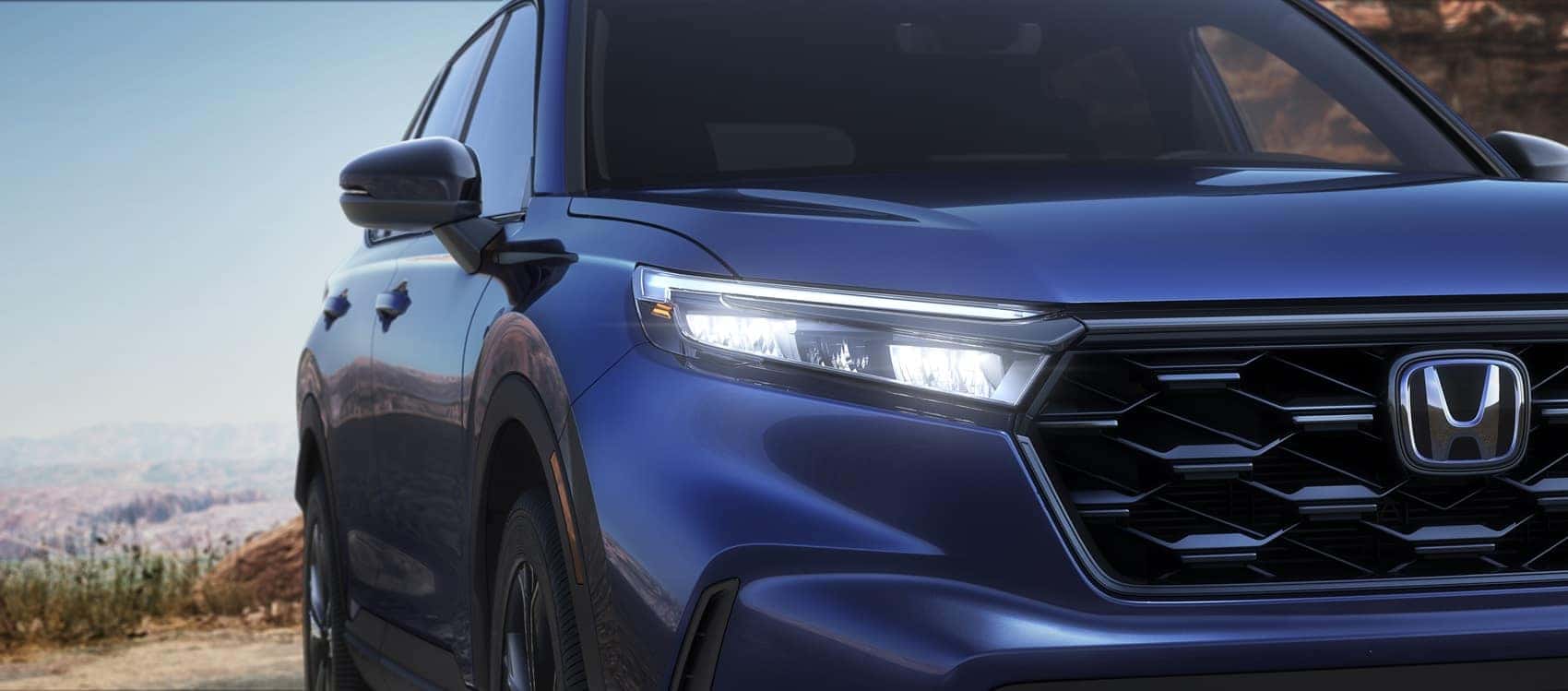 Honda CR-V for Sale Carlsbad CA 
