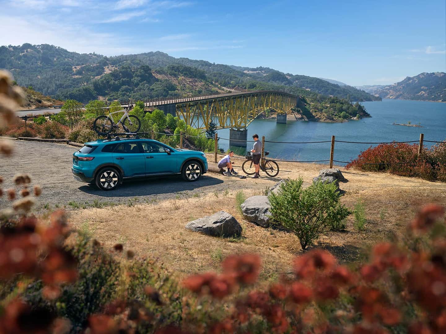 Honda Service Coupons near Encinitas CA