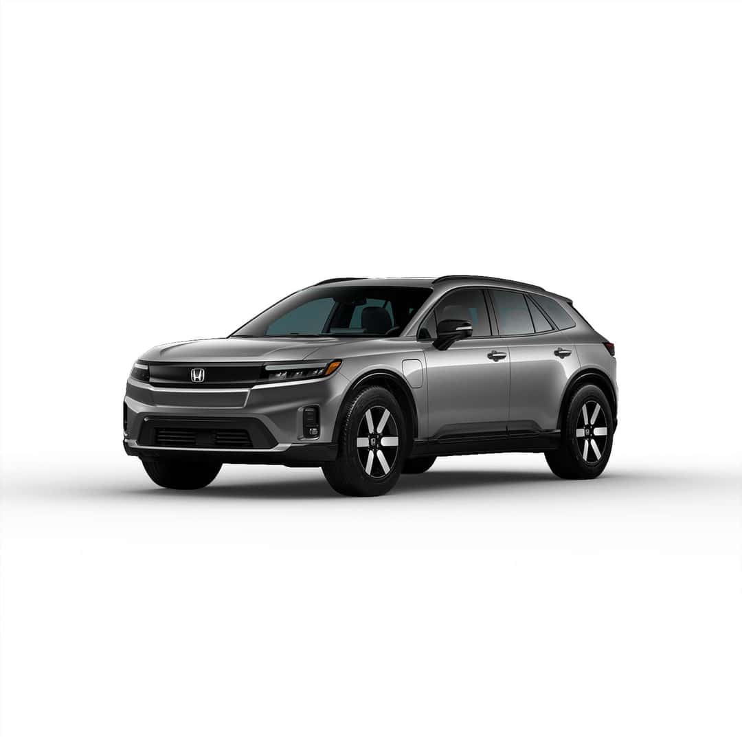 Honda Prologue Dealer near Murrieta CA