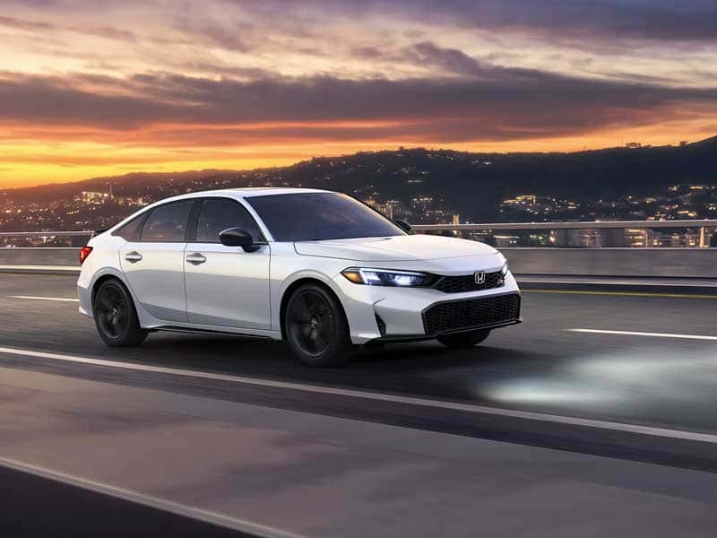 CPO Honda Dealer near Carlsbad CA