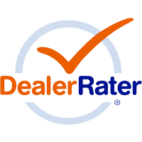 DealerRater