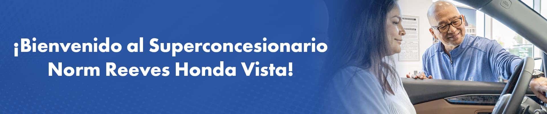 Hablamos Español