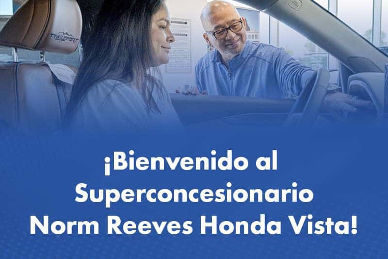 Hablamos Español