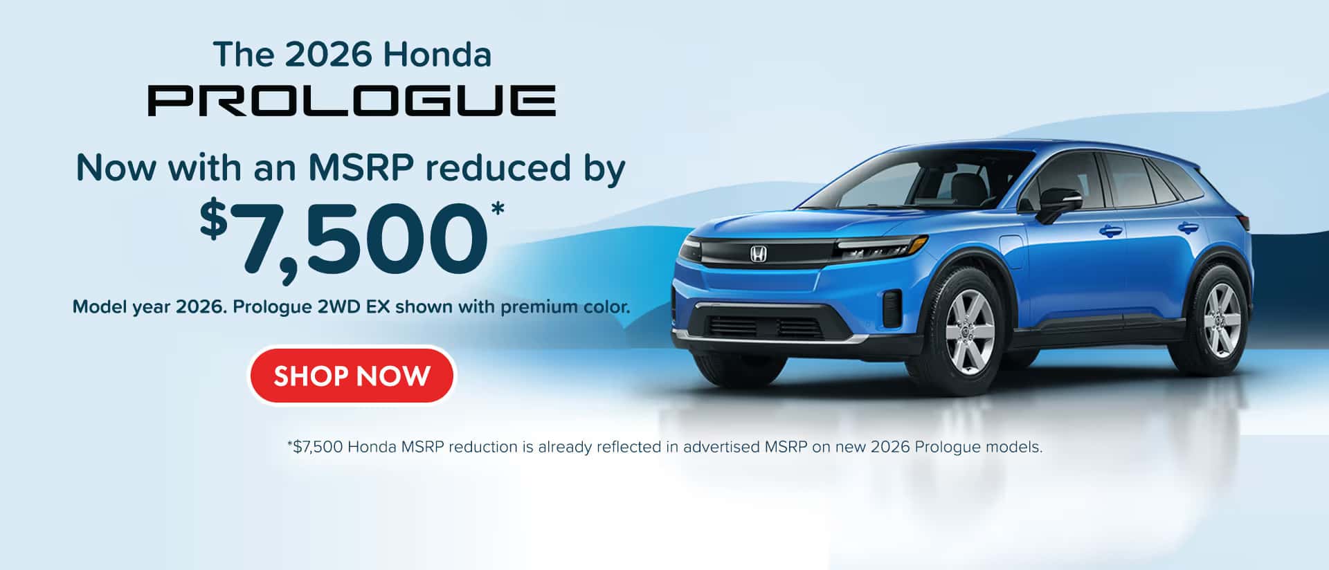 Norm_Reeves_Honda_Slide_Desktop_1920x824_Prologue_Reduced_MSRP_HuntBeachnologo