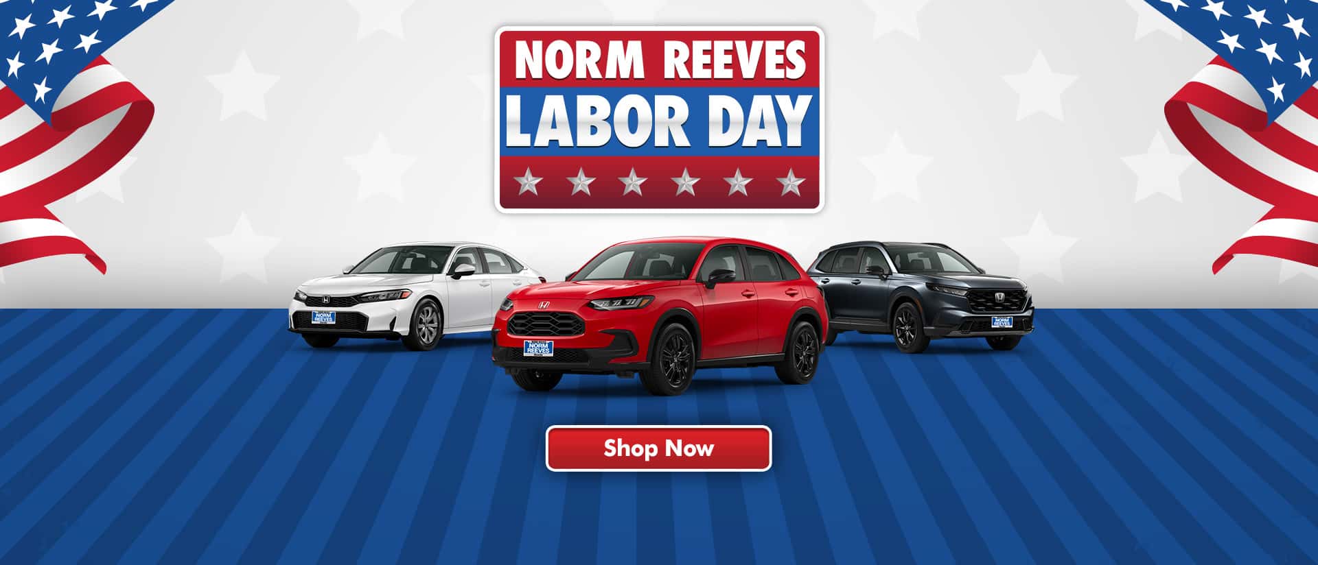 Norm_Reeves_Honda_Vista_Slide_Desktop_1920x824_Labor_Day_08-26