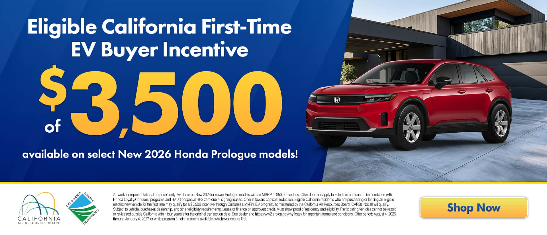 Norm_Reeves_Honda_Vista_Slide_Desktop_1920x824_My_First_EV_Program_09-26