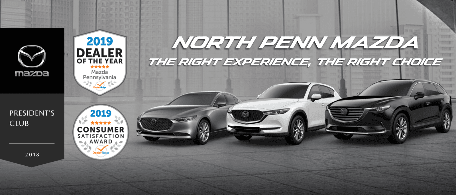 North Penn Mazda >> North Penn Mazda Mazda Dealer In Colmar Pa North Penn Mazda >> North Penn Mazda Mazda Dealer In Colmar Pa