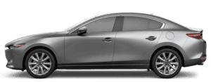 Mazda3