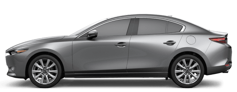 Mazda3