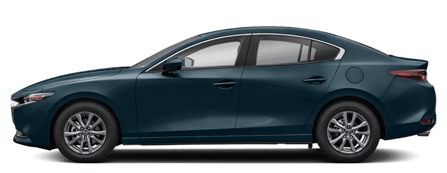 Mazda3