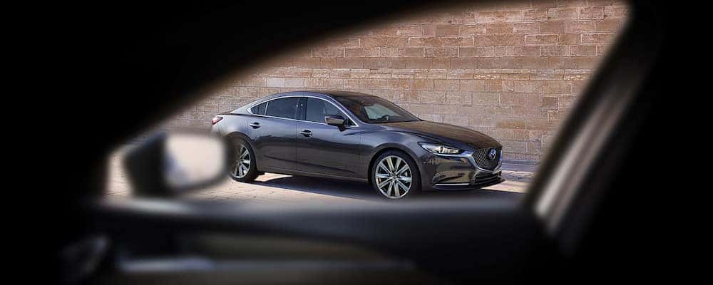 Should i buy 2024 a mazda 6