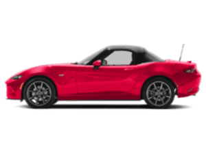 Miata