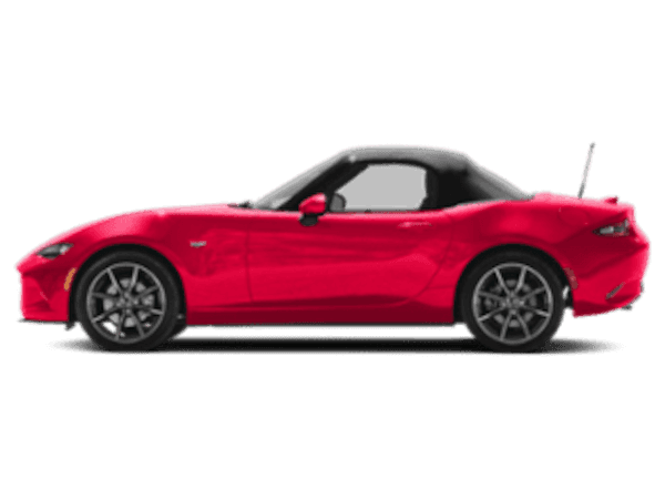 Miata