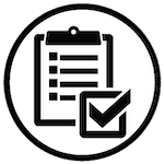 check list