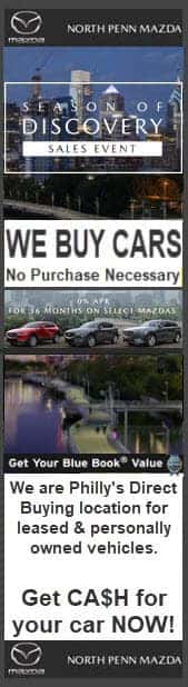 NP Mazda We Buy Cars4 /></div>
</div>
	        </div><!-- end entry -->

	        	        
		</div><!-- end post class -->
	</div> <!-- end .post -->
</main>


<div class=