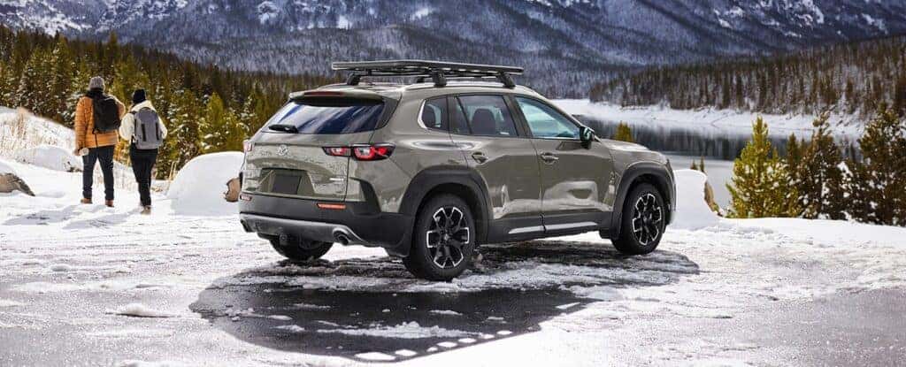 2024-Mazda-CX-50