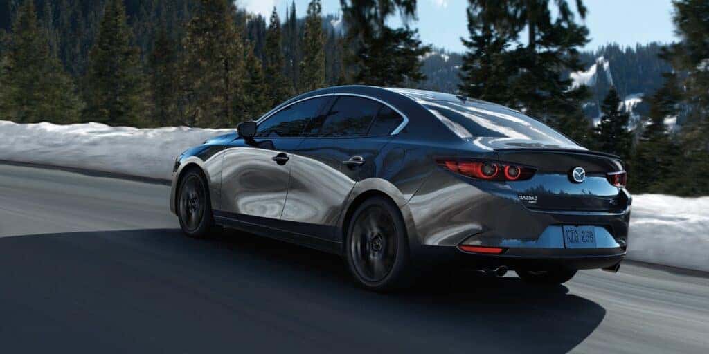 2024-mazda3-sedan