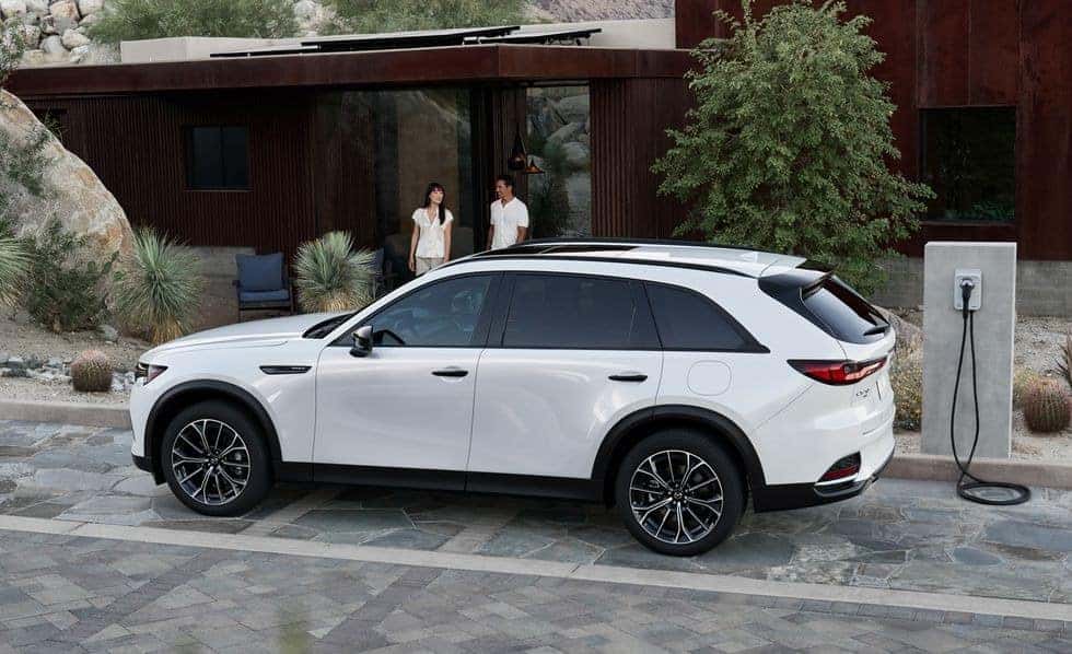 2025-mazda-cx-70-phev-exterior