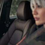 mazda certified pre-owned car