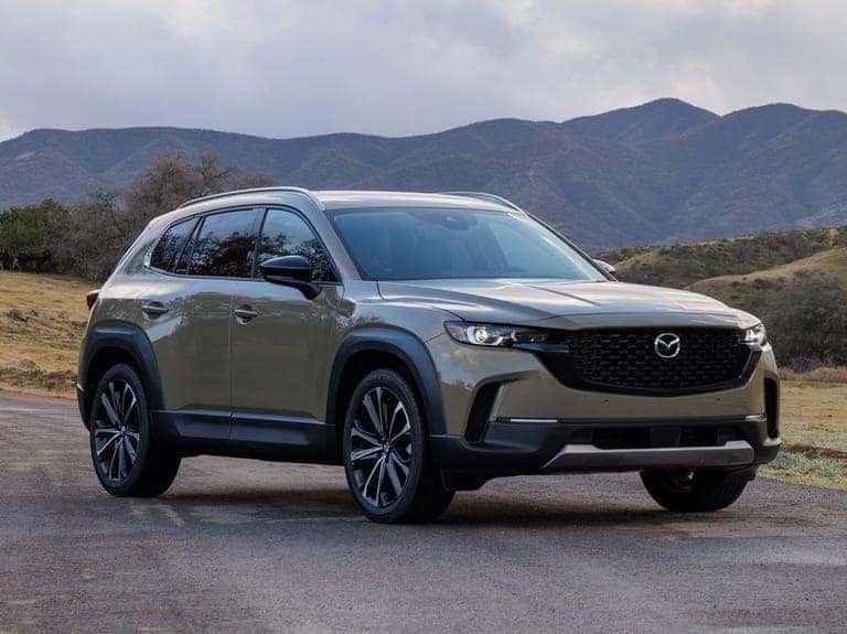 2025-mazda-cx-50