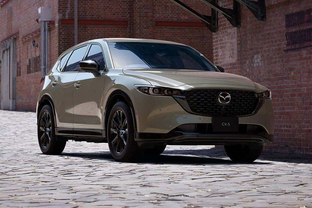 2025_mazda_cx-5