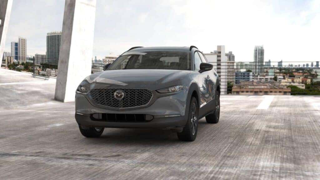 2025 MAZDA CX-30-turbo-premium-plus-polymetalgray