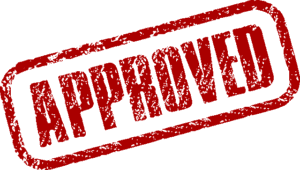 Does Mazda approve bad credit?