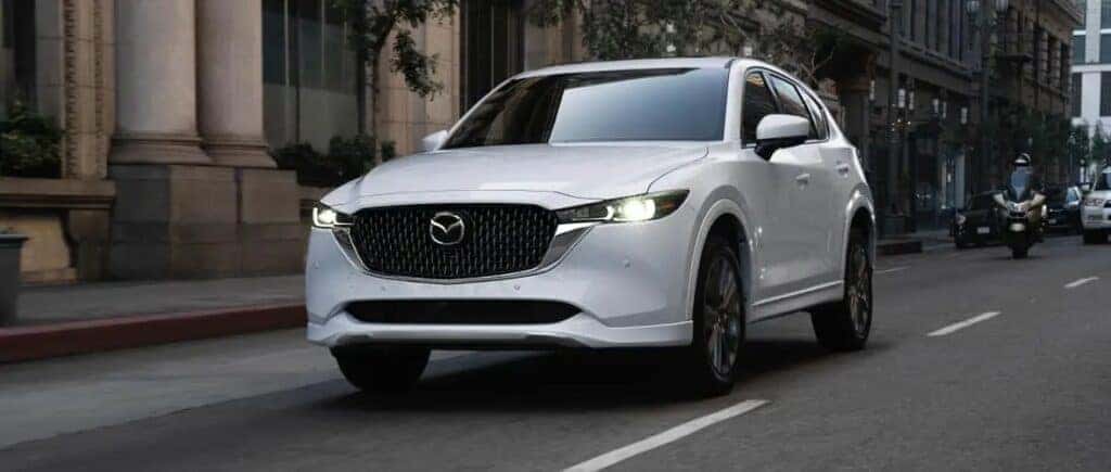 2025-mazda-cx-5