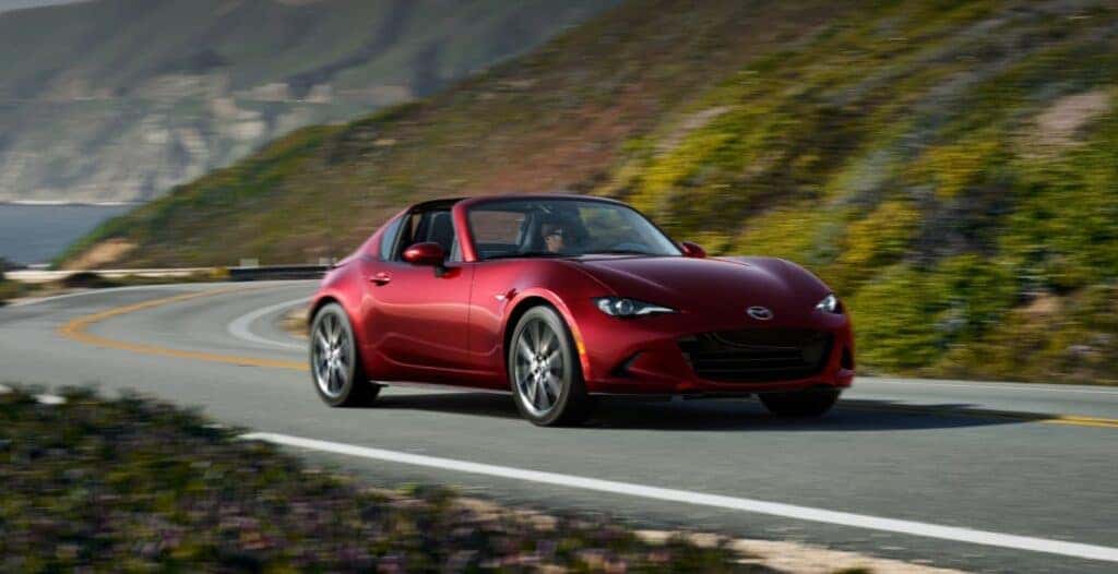 2025-mazda-miata-rf