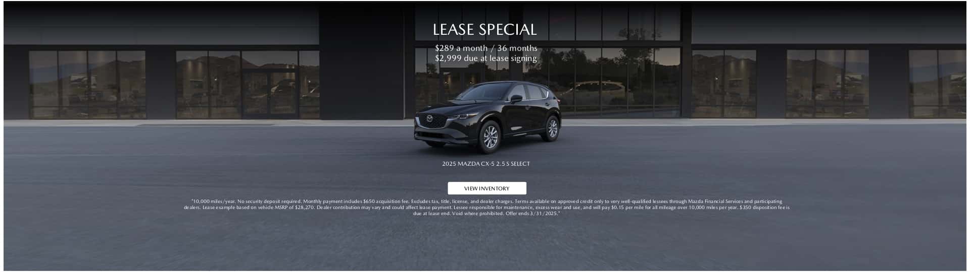 CX-5-2025-LEASE-SPECIAL-BANNER-