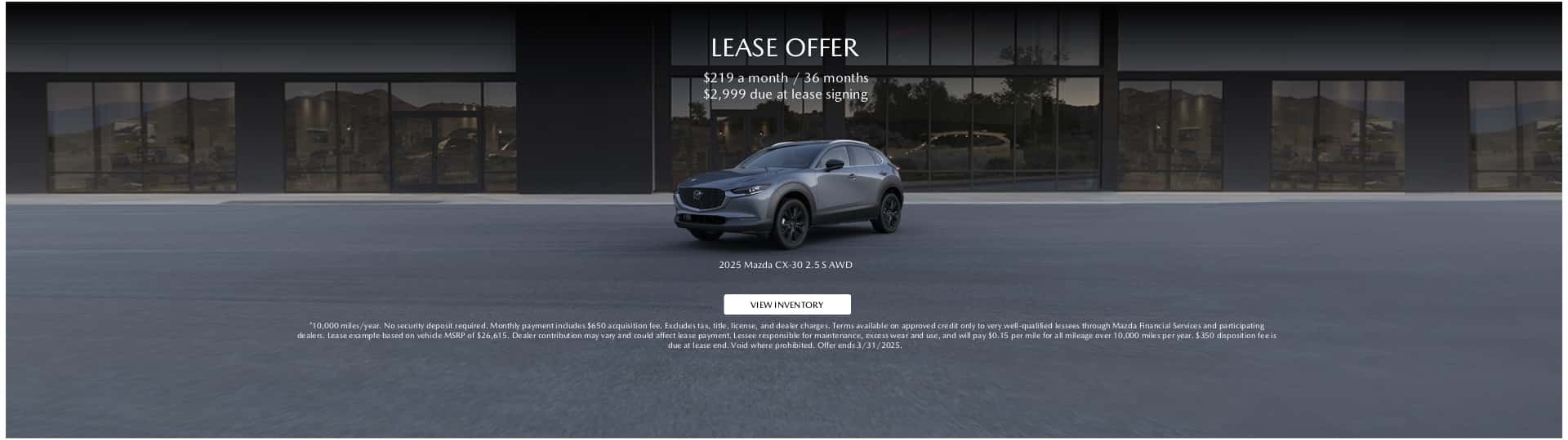 LEASE-OFFER-MARCH