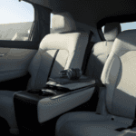 Mazda SUVs