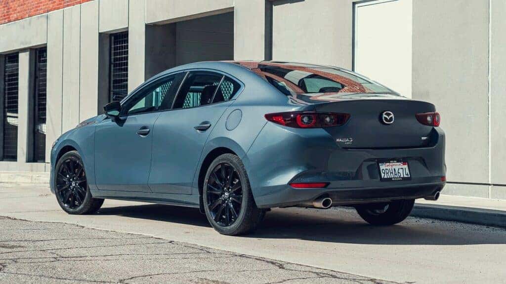 2025-mazda3-carbon-edition