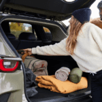 best Mazda SUV