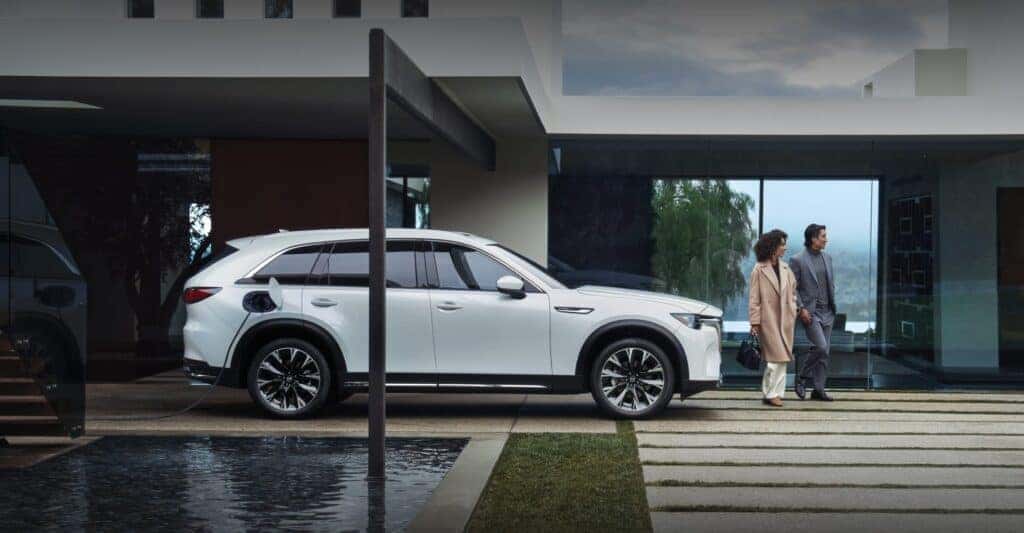 2026-cx-90-plug-in-hybrid