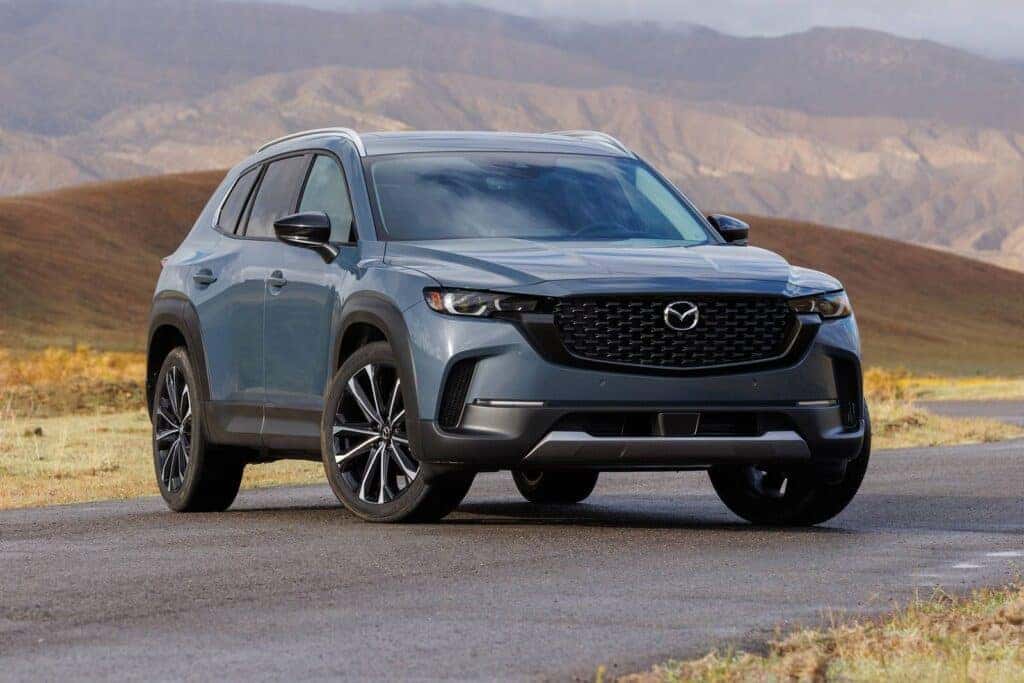 2026_mazda_cx-50-hybrid