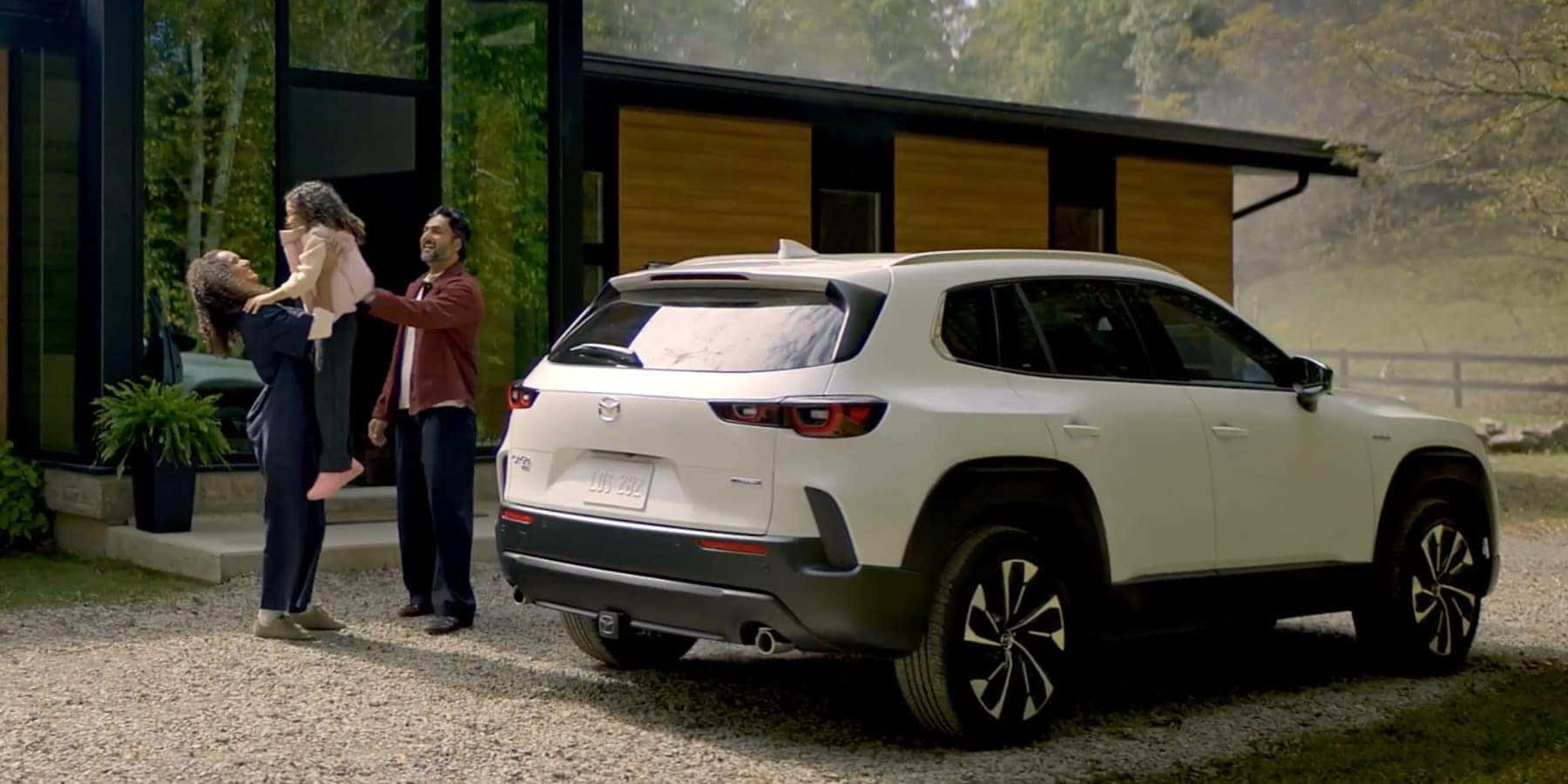 2026-cx-50-