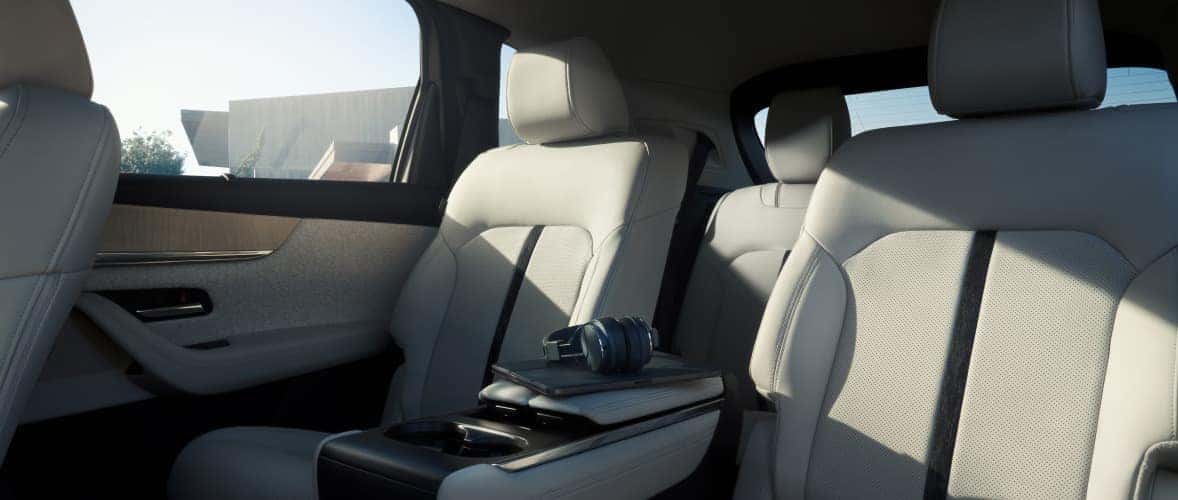 2026-cx-90-inline