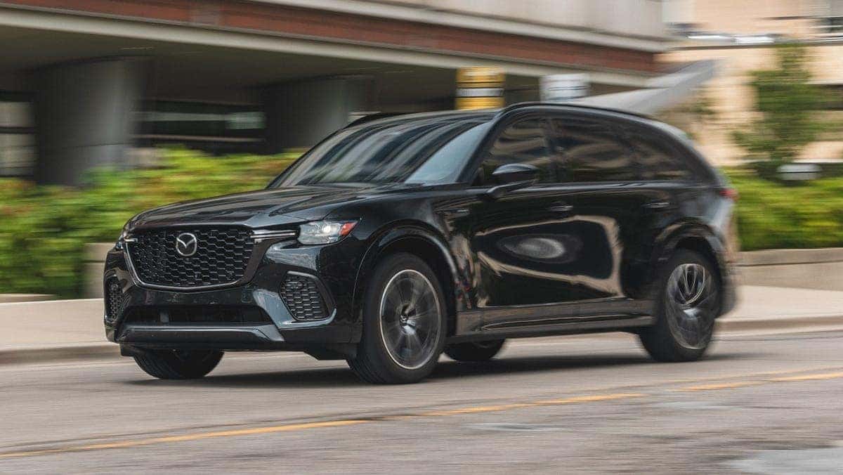 2026-mazda-cx-70-turbo