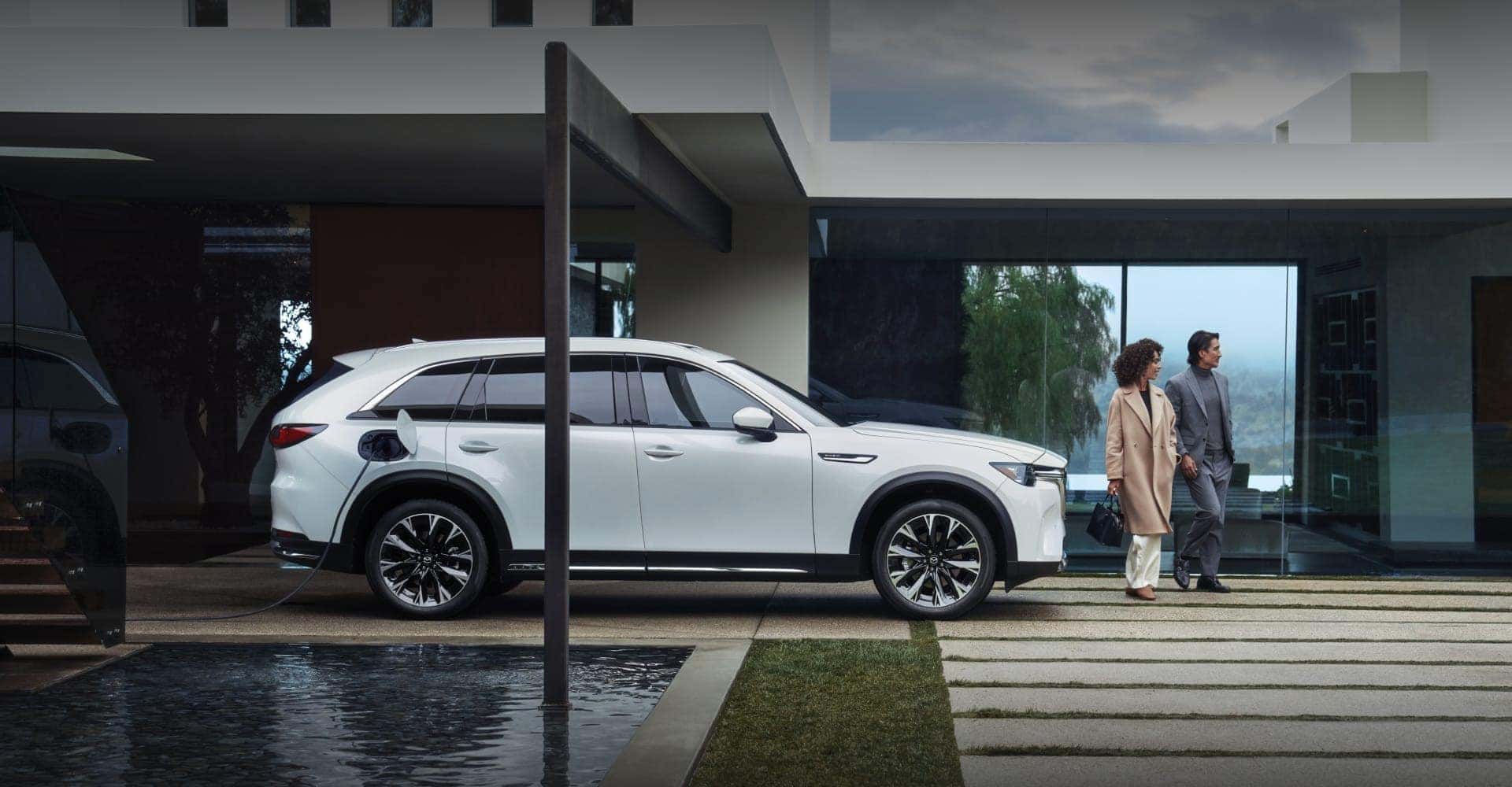 2026-cx-90-plug-in-hybrid