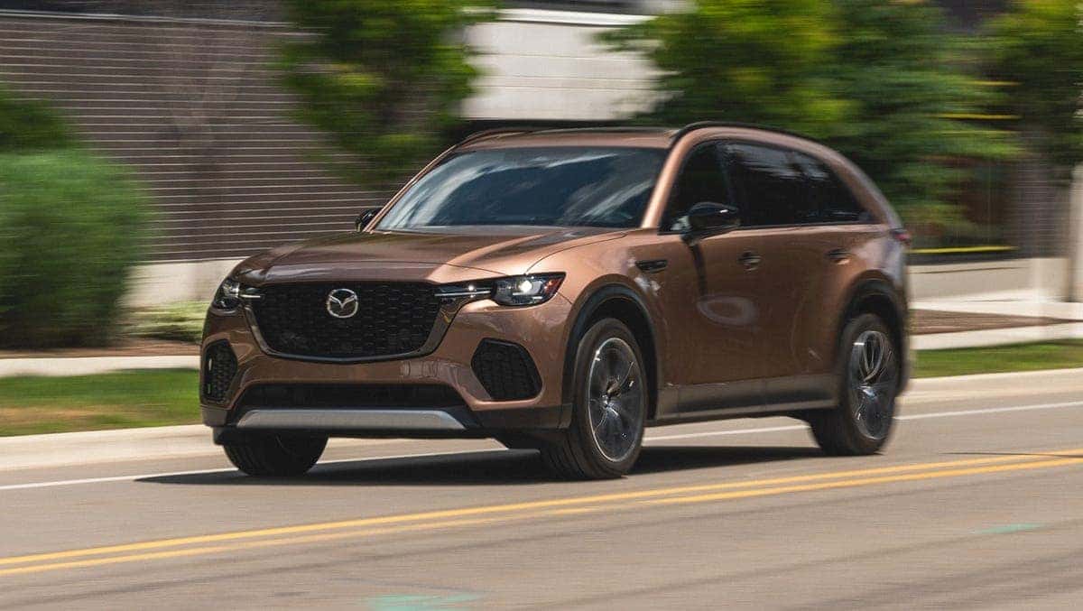 2026-mazda-cx-70-phev