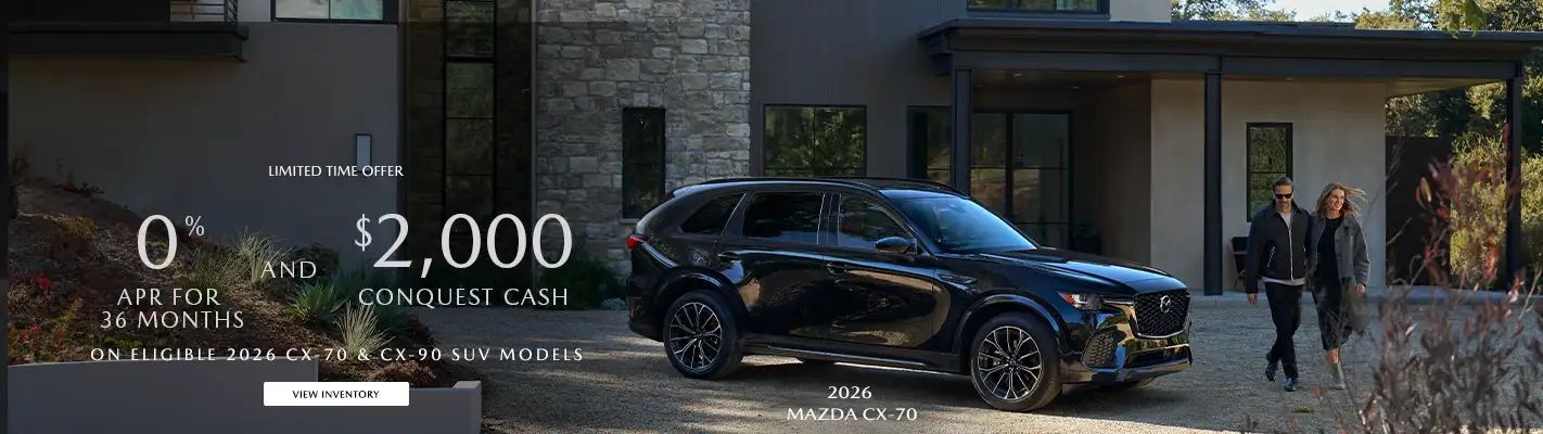 2026_Customizable_Banners_PHEV_8G_1422x400_2car