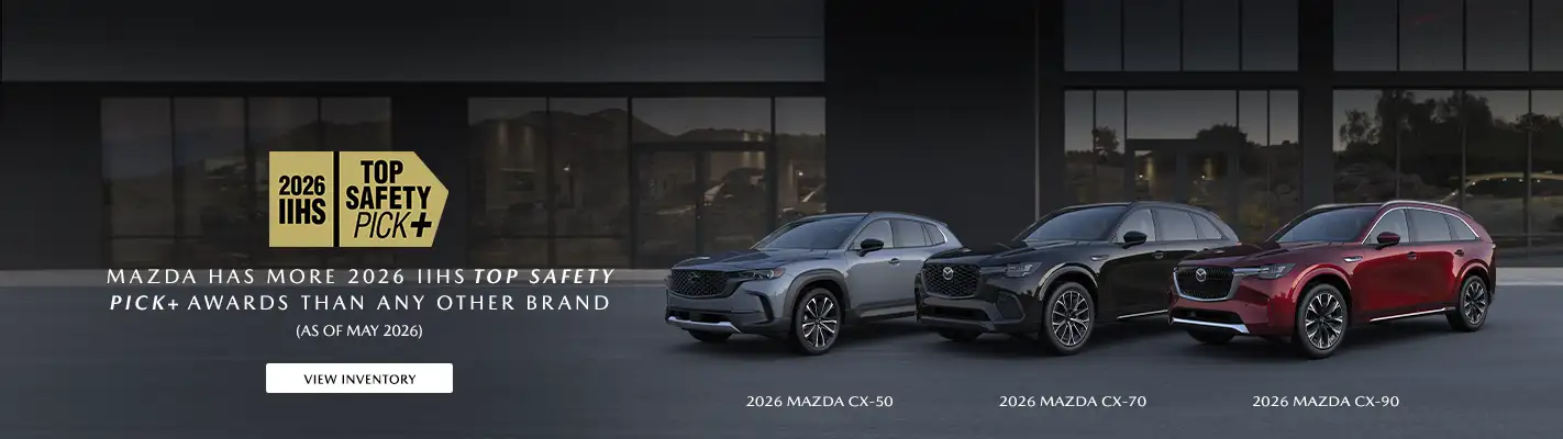 Mazda_Safety_CR_IIHS_8G_1422x400_NoDisclaimer_V1
