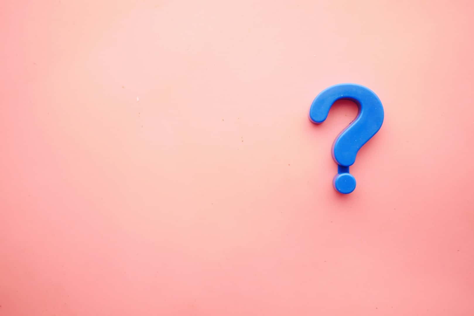 Question mark stock photo by Towfiqu barbhuiya
