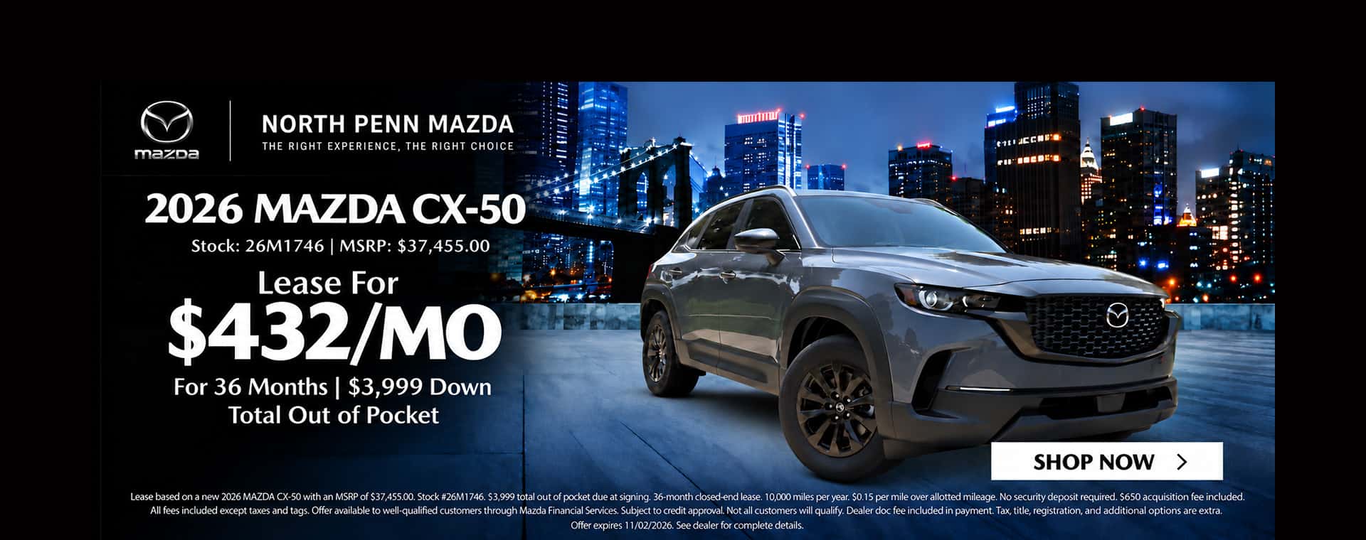 CX-50-Mazda-Web-Banner-FINAL