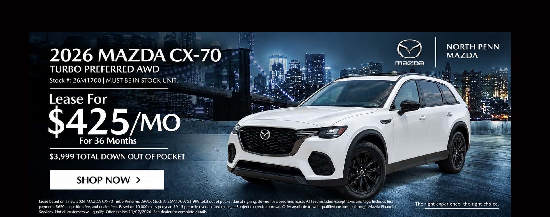 CX-90-Banner-WEB-
